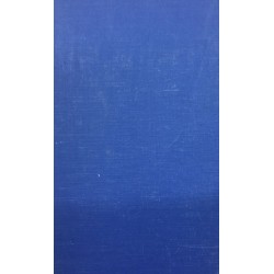 RAPPORT DES ARCHIVES NATIONALES DU QUÉBEC 1971 (TOME 49) 