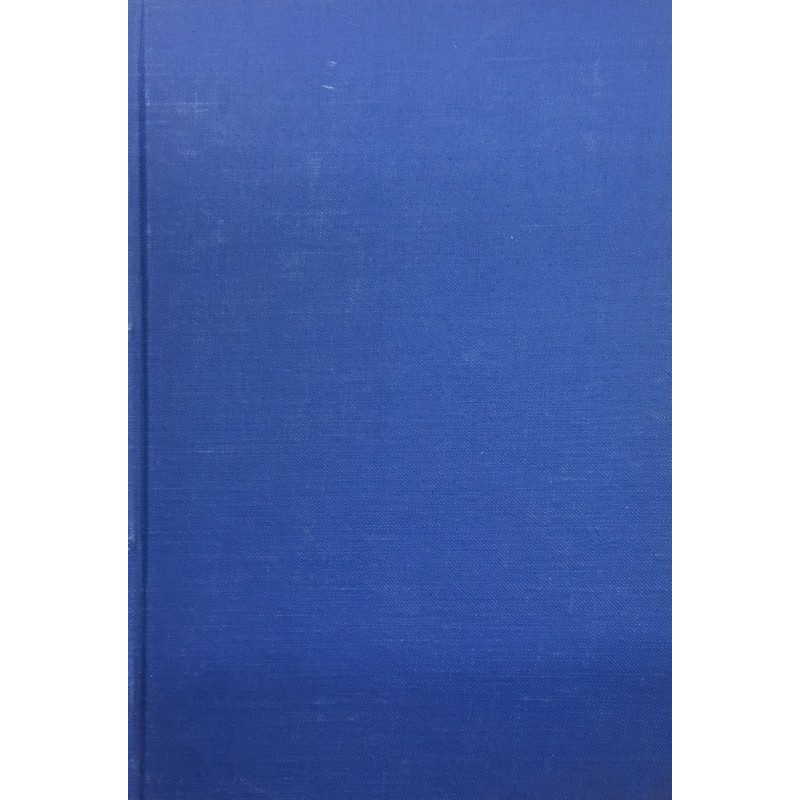 RAPPORT DES ARCHIVES NATIONALES DU QUÉBEC 1969 (TOME 47) 