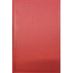 LE CONSEIL LÉGISLATIF DE QUÉBEC 1774-1933 
