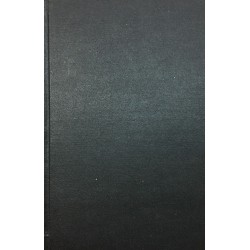 RECHERCHES HISTORIQUES - BULLETIN D'ARCHÉOLOGIE, D'HISTOIRE, DE BIOGRAPHIE, DE BIBLIOGRAPHIE, DE NUMISMATIQUE, ETC ETC - VOLUME 