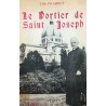 LE PORTIER DE SAINT-JOSEPH 