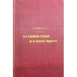 LES LANGUES ET LES NATIONALITÉS AU CANADA 