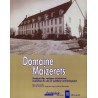 Le Domaine de Maizerets - Analyse des vestiges structuraux, évolution du site et synthèse archéologique 