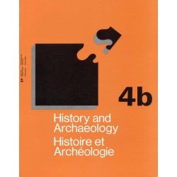 Plans de l'architecture commerciale et industrielle inventories aux archives nationales du Québec à Montréal - Histoire et Arché