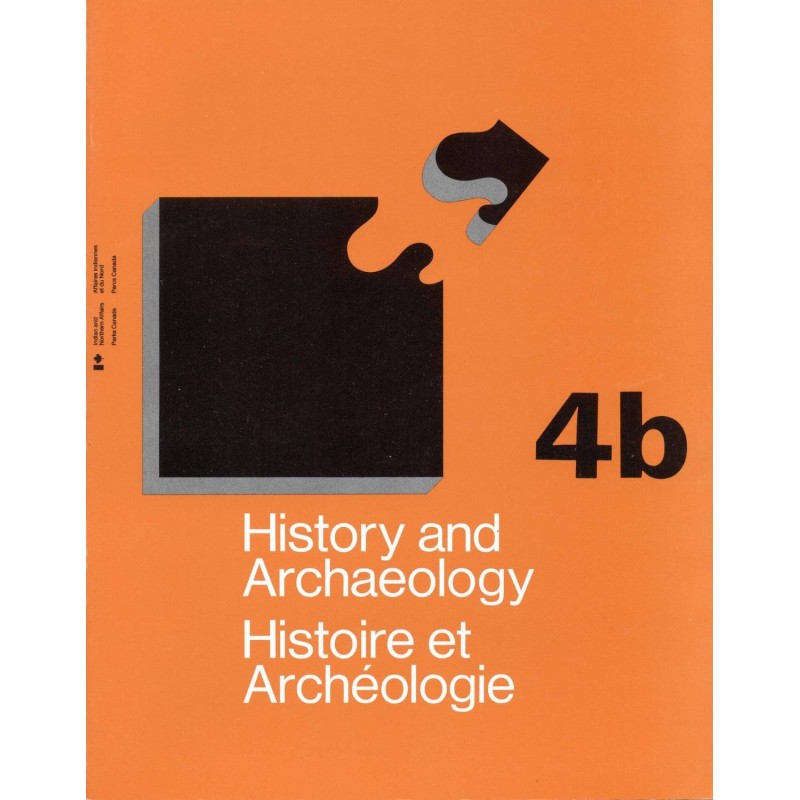 Plans de l'architecture commerciale et industrielle inventories aux archives nationales du Québec à Montréal - Histoire et Arché