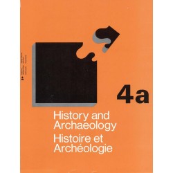 Plans de l'architecture domestique inventories aux archives nationales du Québec à Montréal - Histoire et Archéologie 4A  