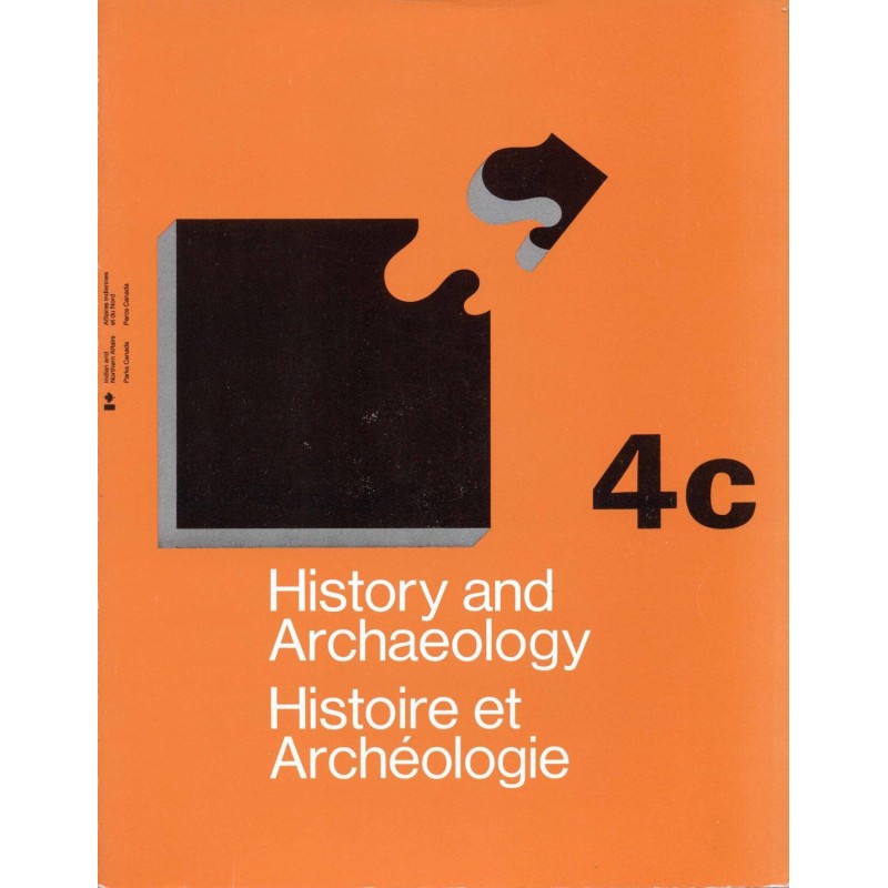 Plans de l'architecture publique, de l'architecture religieuse et du génie mécanique, inventories aux archives nationales du Qué