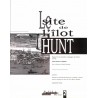 Le site de l'Îlot Hunt - Rapport de la deuxième campagne de fouilles (1992) 