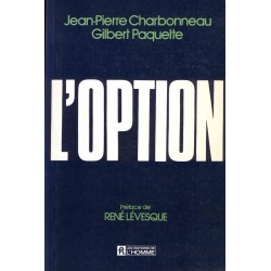 L'Option 