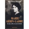 Marie Gérin-Lajoie de mère en fille, la cause des femmes 