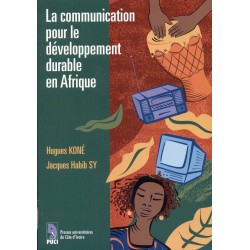 La communication pour le développement durable en Afrique 