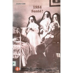 1884 Santé ! 