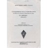 L'Établissement de la congrégation des Filles de la Charité du Sacré-Coeur de Jésus en Amérique 1905-1911 