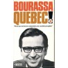 Bourassa Québec, nous gouvernerons ensemble une société prospère  