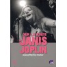 Sur la route de Janis Joplin 