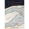 La vie d'un pionnier de l'Île d'Orléans - Robert Gagnon 1628-1703 